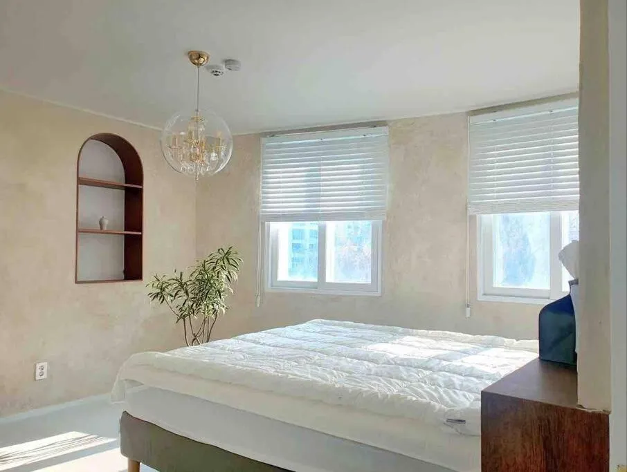 Image of Sogang Arles Stay near Hongdae