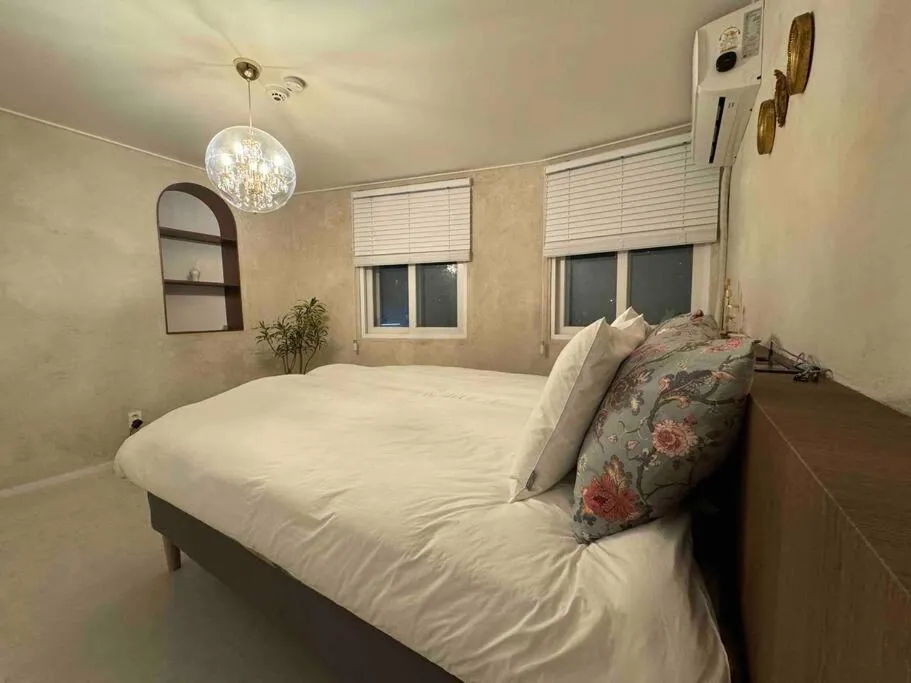 Image 1 of Sogang Arles Stay near Hongdae