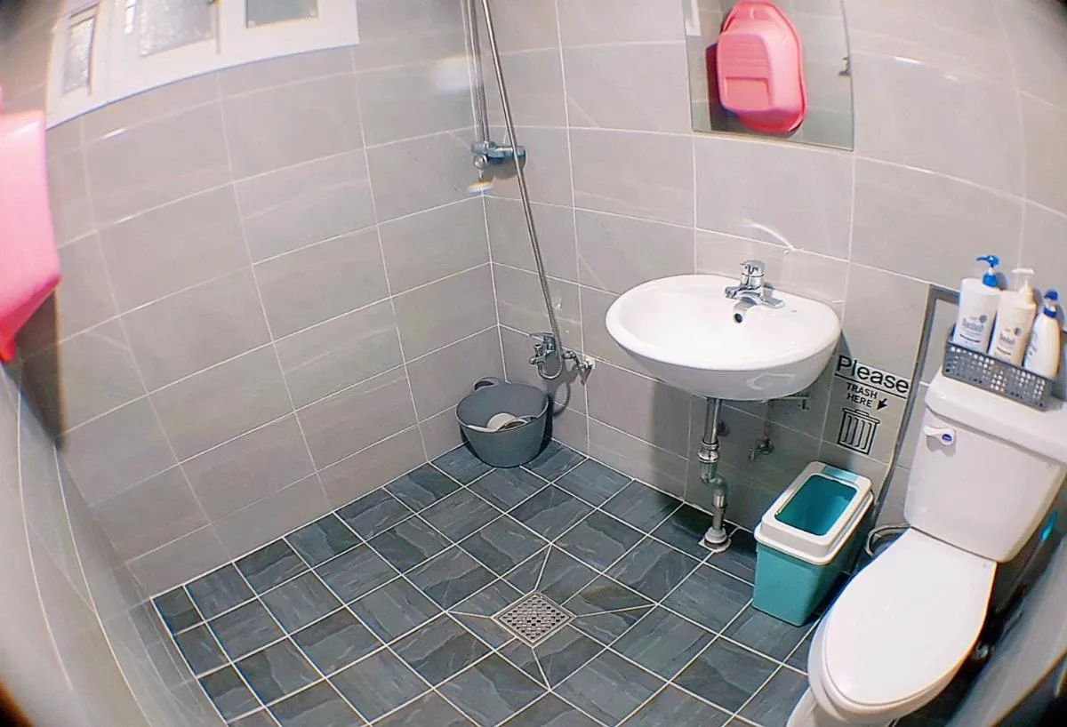 Image 2 of Soul’s Guesthouse