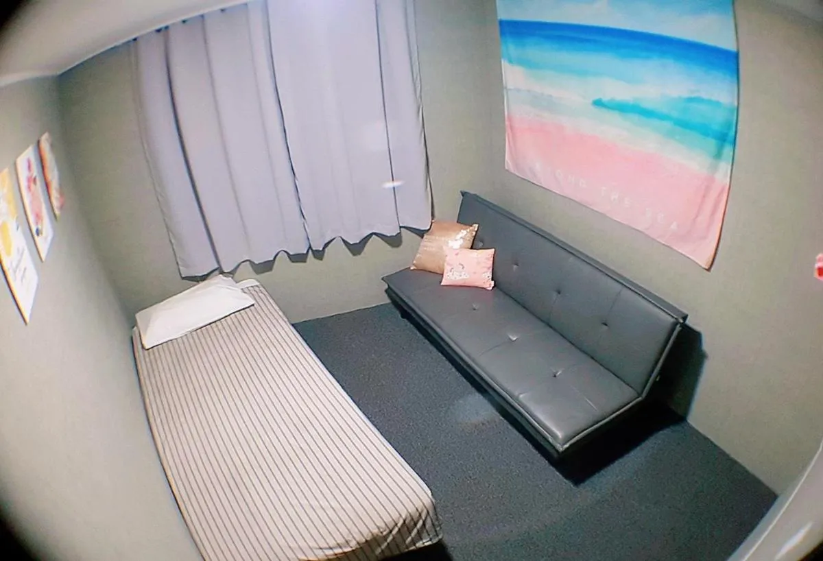Image 3 of Soul’s Guesthouse