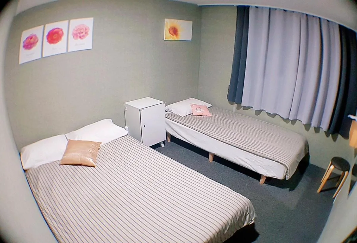 Image 4 of Soul’s Guesthouse