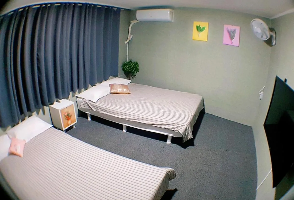 Image 5 of Soul’s Guesthouse