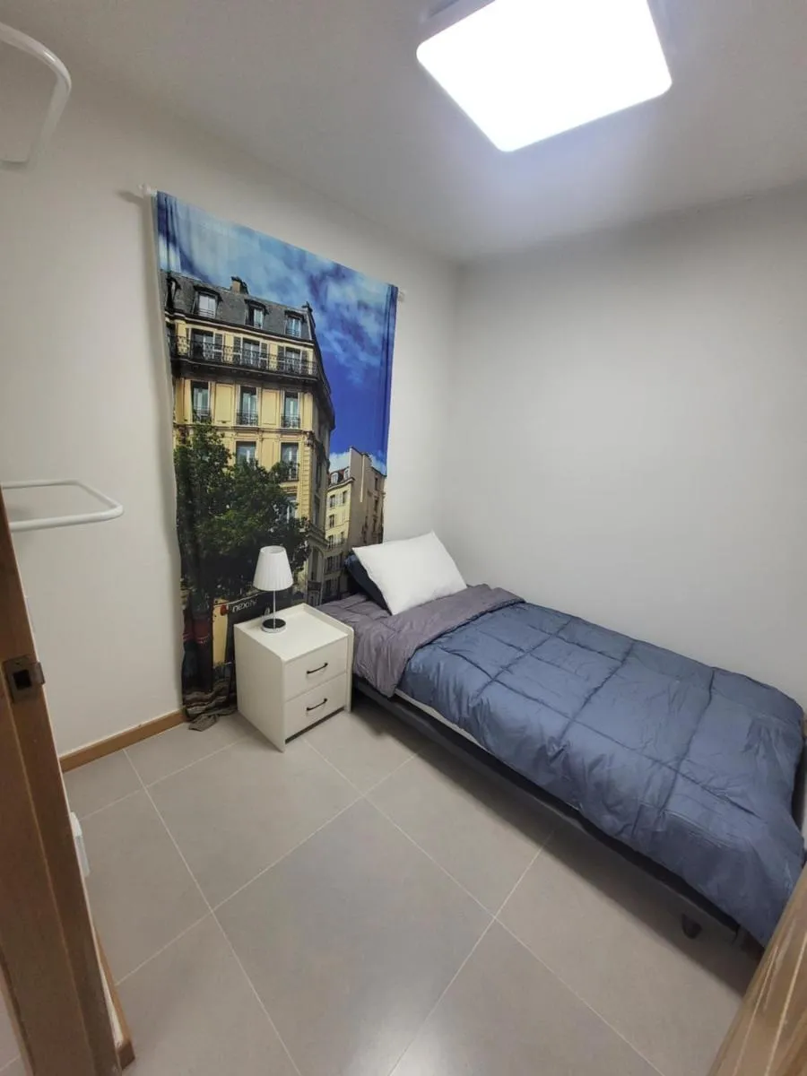 Image 4 of Spacious Newly Renovated Home