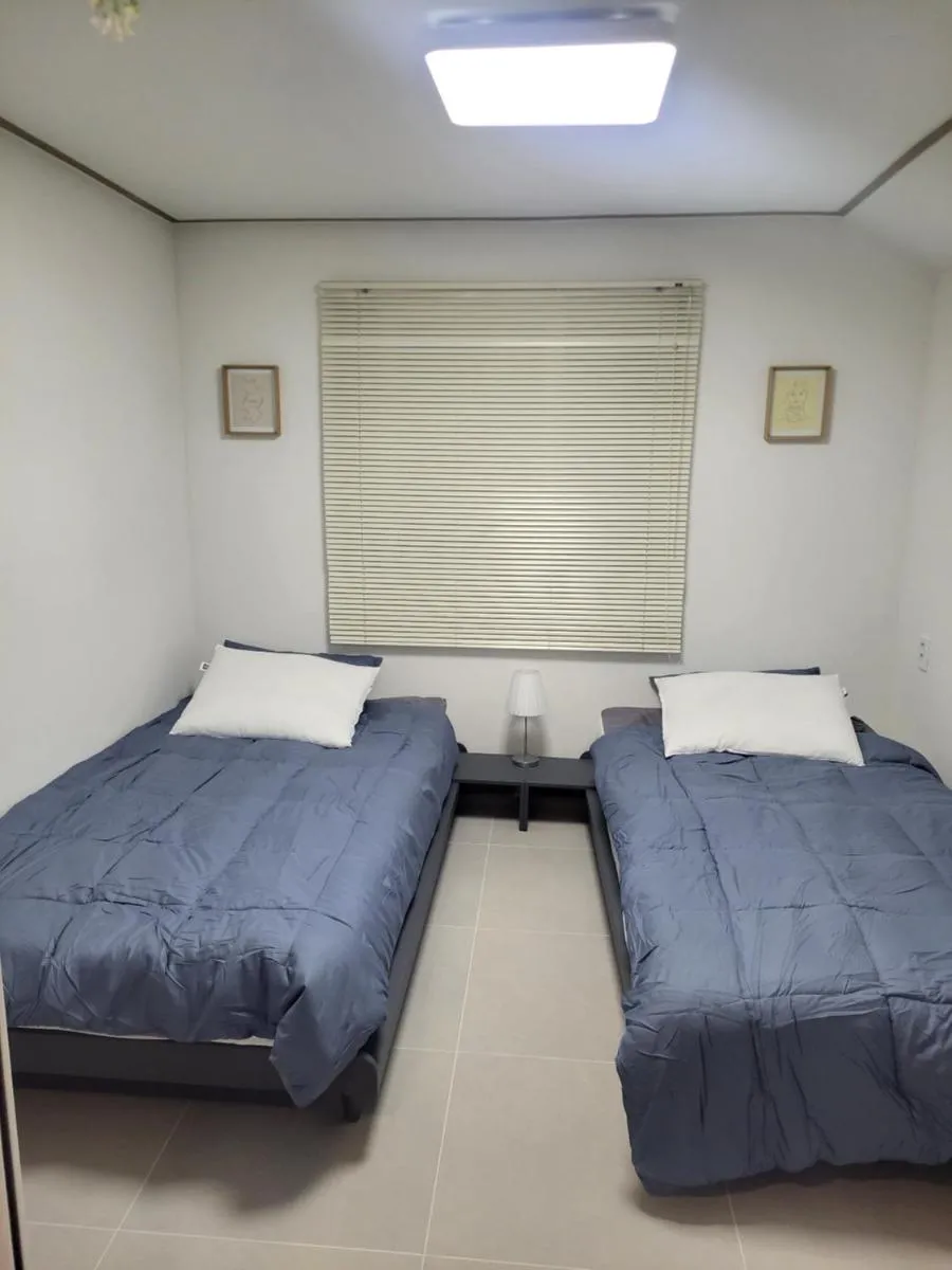 Image 1 of Spacious Newly Renovated Home