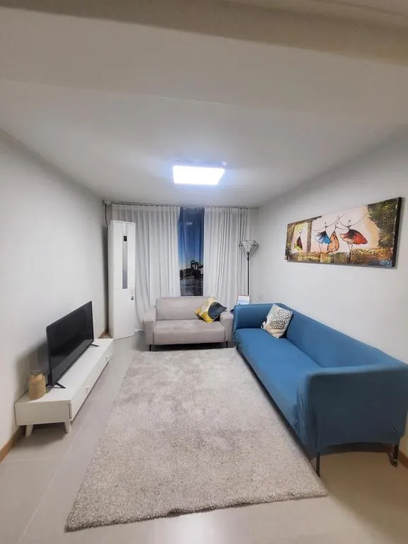 Image of Spacious Newly Renovated Home