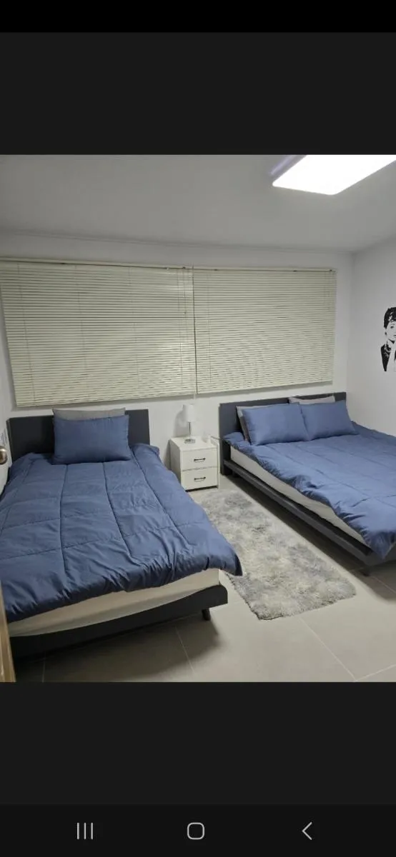 Image 3 of Spacious Newly Renovated Home