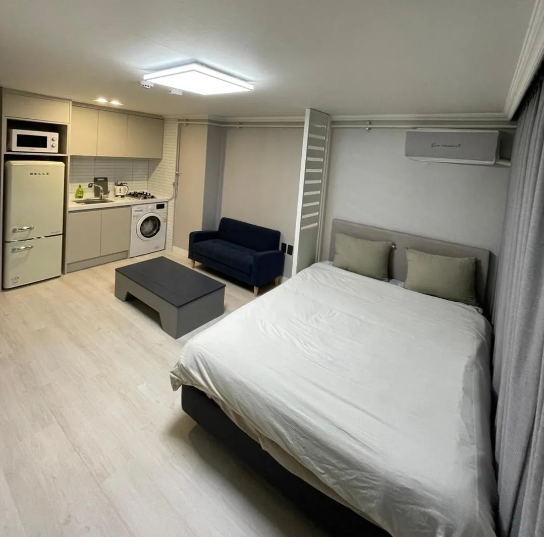Image 1 of Special House