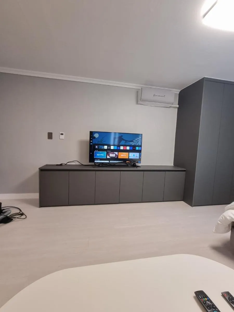 Image 6 of Special House