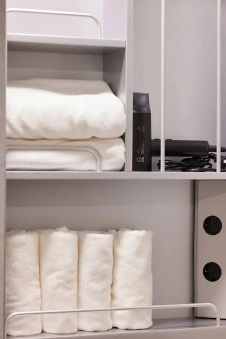 Image 5 of StayC Hotel Myeongdong
