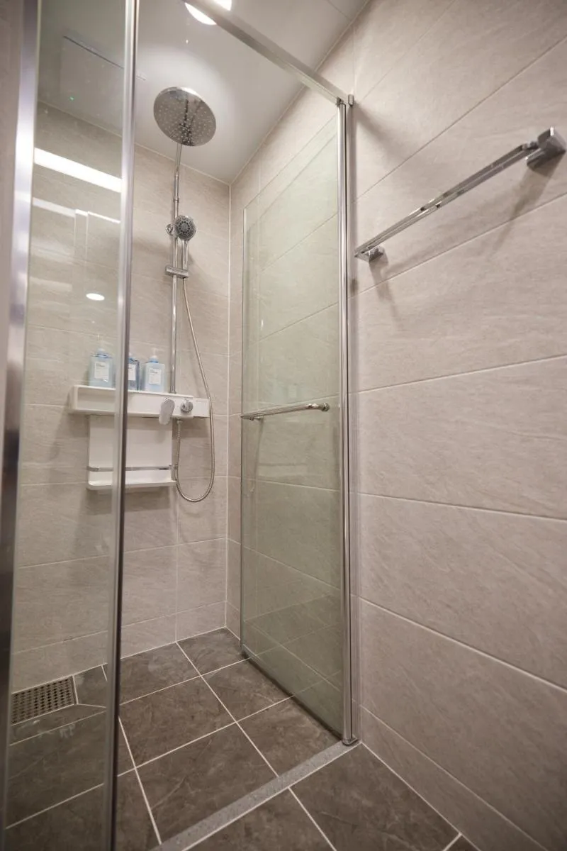 Image 3 of StayC Hotel Myeongdong