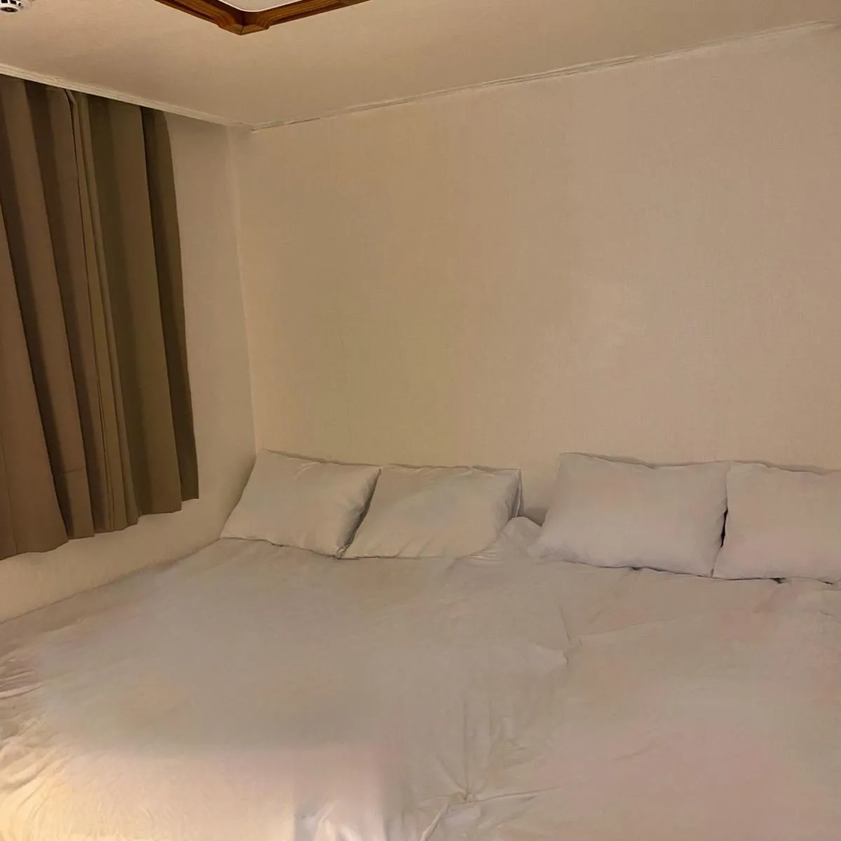 Image 4 of Stay Cheongnyang
