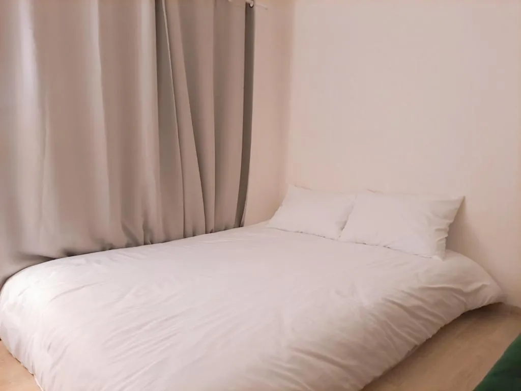 Image of Stay Cheongnyang