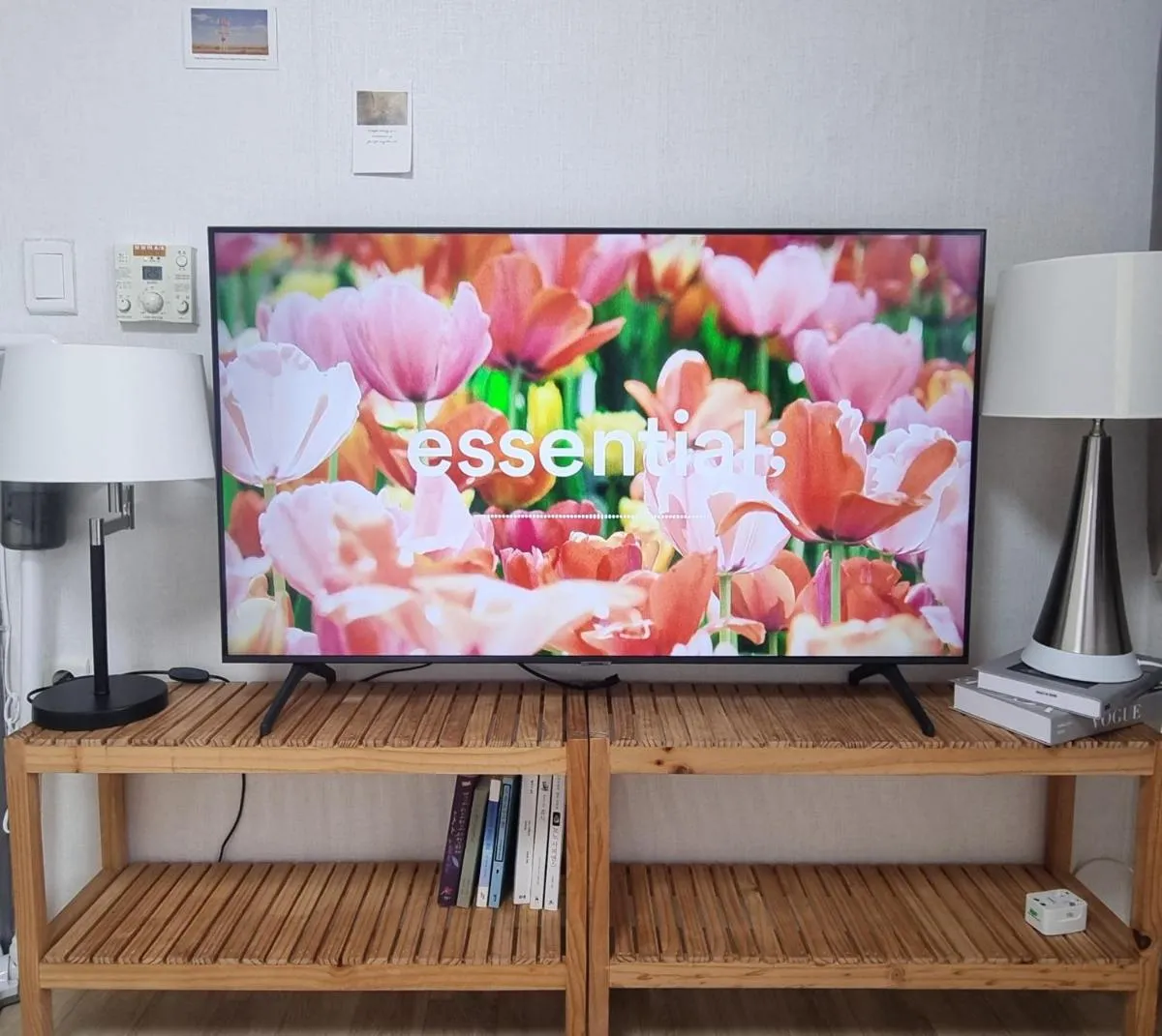 Image 2 of Stay Cheongnyang