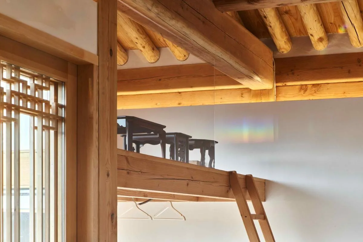 Image 3 of Stay Cloudscape