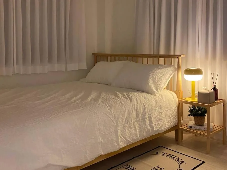 Image 6 of Stay Dear