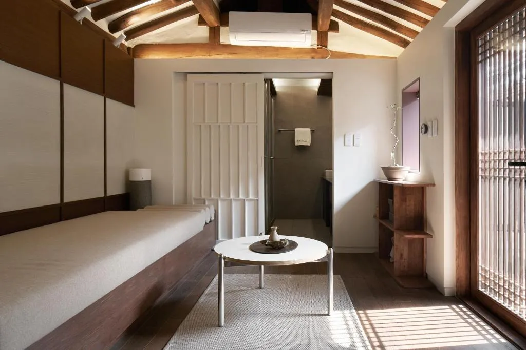 Image of Stay Elegance