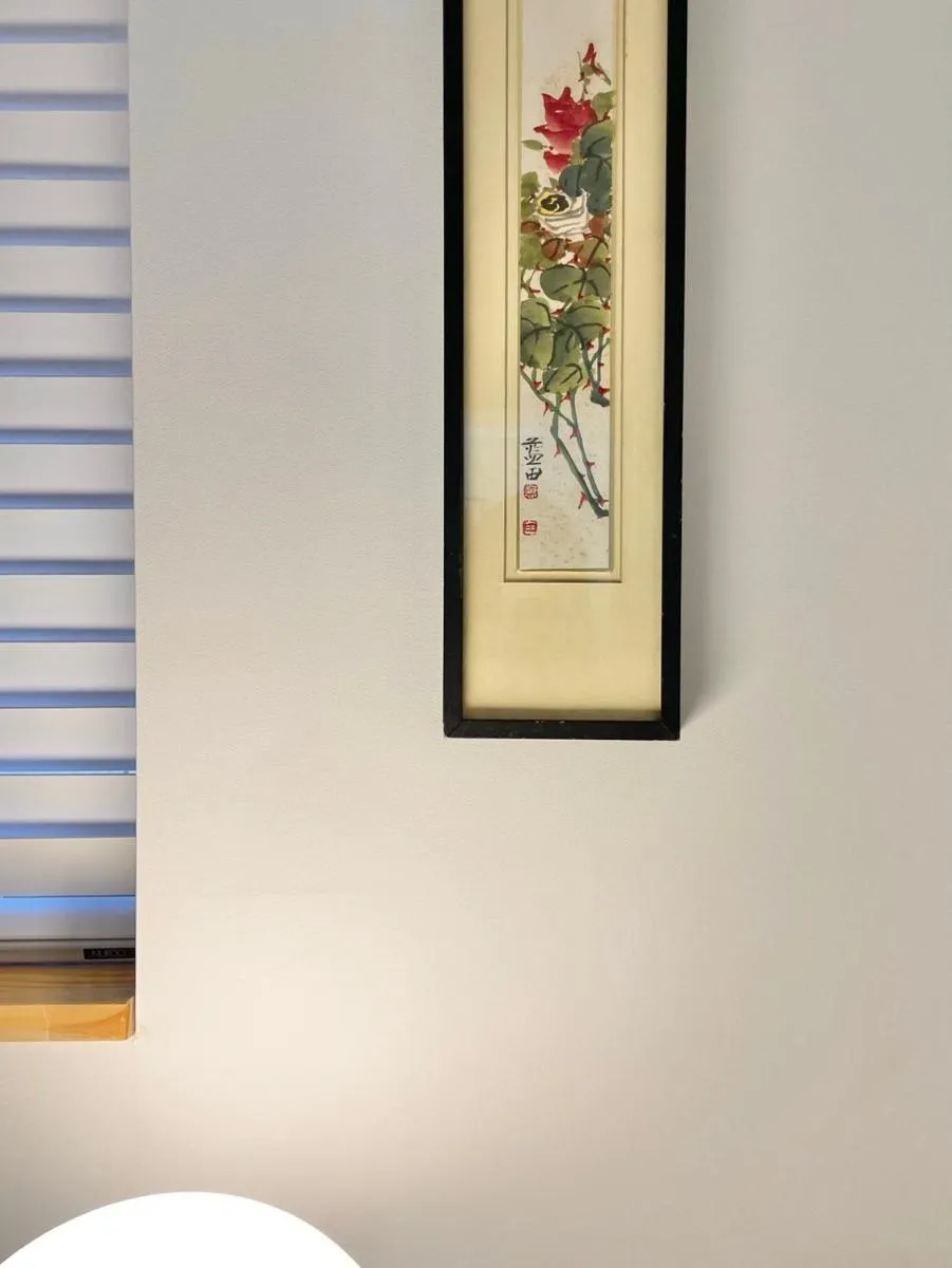 Image 6 of Stay Goyomi, Seoul