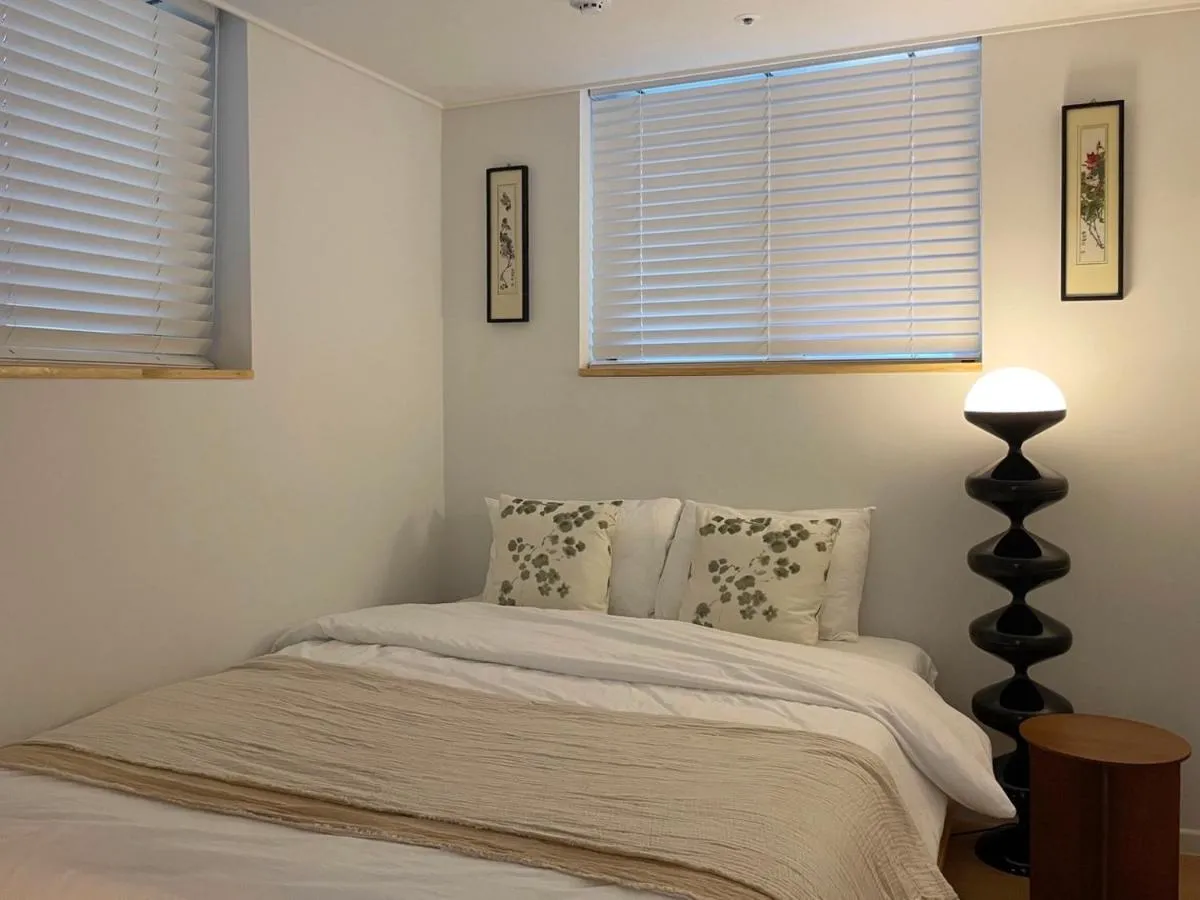 Image 5 of Stay Goyomi, Seoul