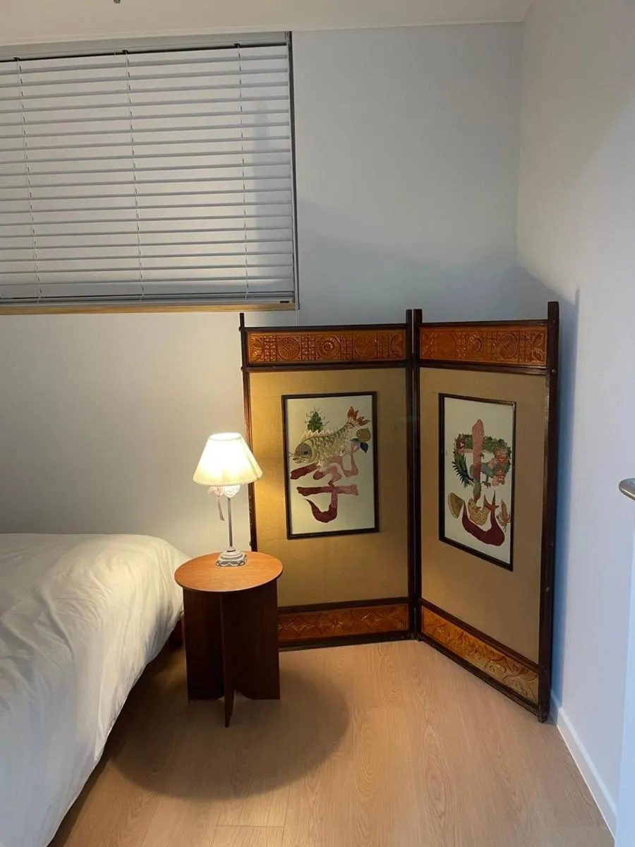 Image 3 of Stay Goyomi, Seoul