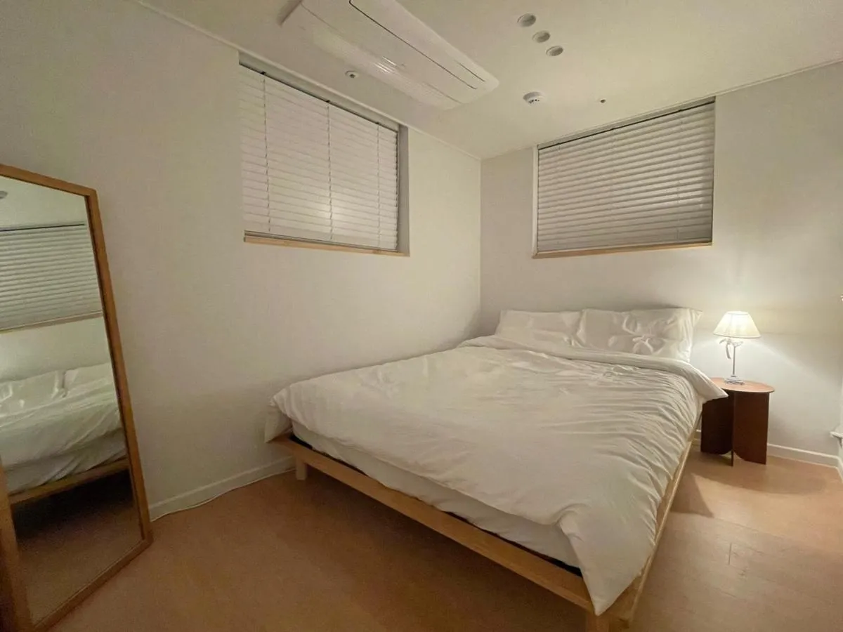 Image 1 of Stay Goyomi, Seoul