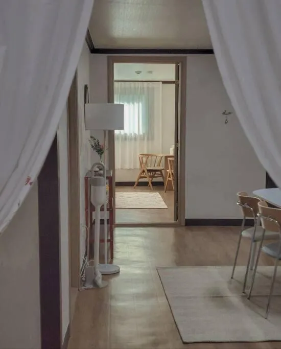 Image 4 of Stay Mellow