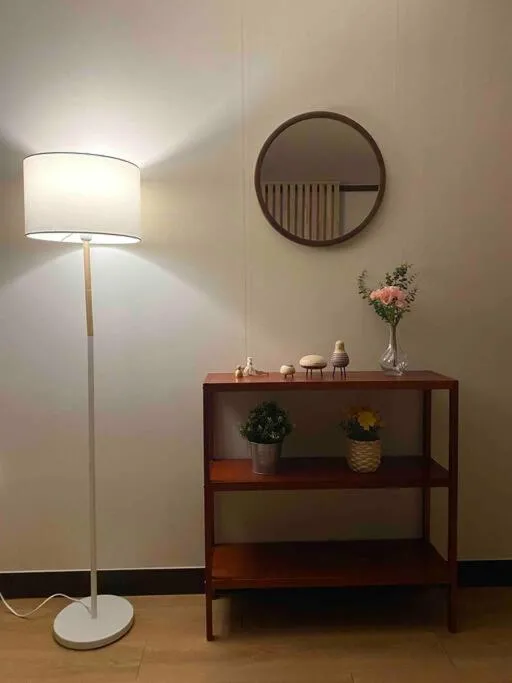 Image 3 of Stay Mellow