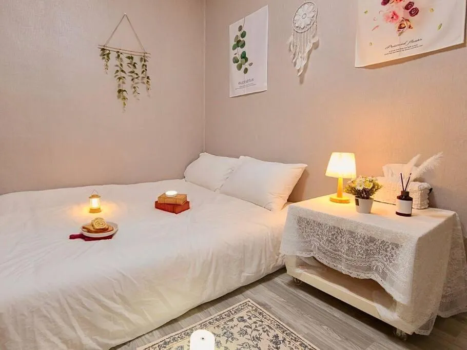 Image 4 of Stay Nonhyeon