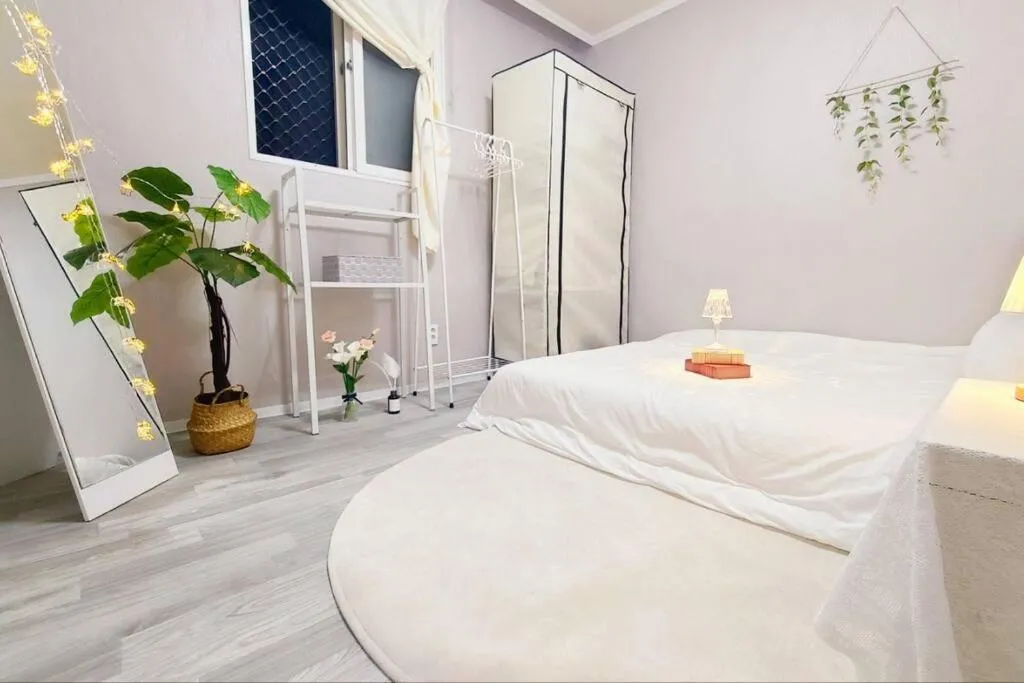 Image 6 of Stay Nonhyeon