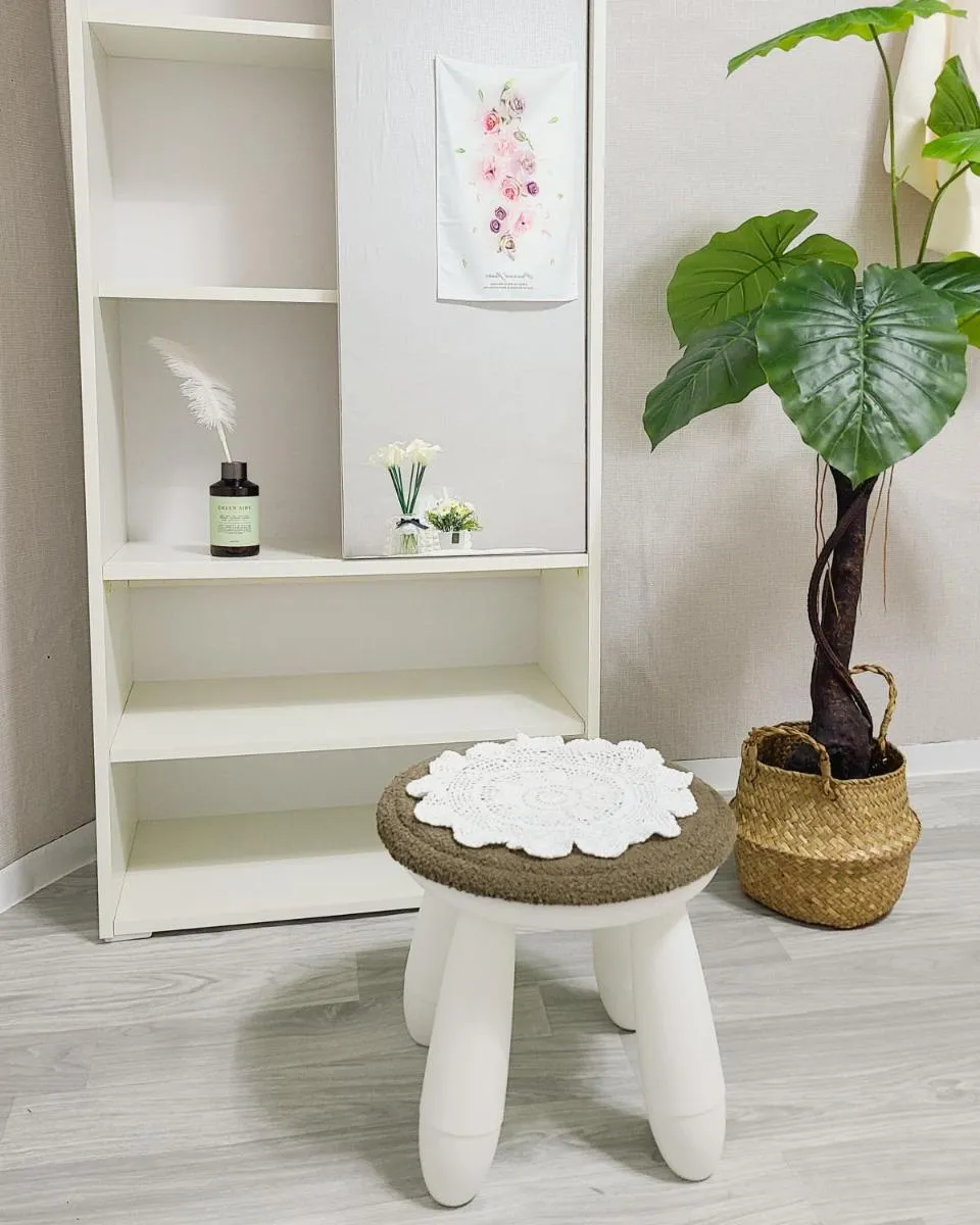 Image 3 of Stay Nonhyeon