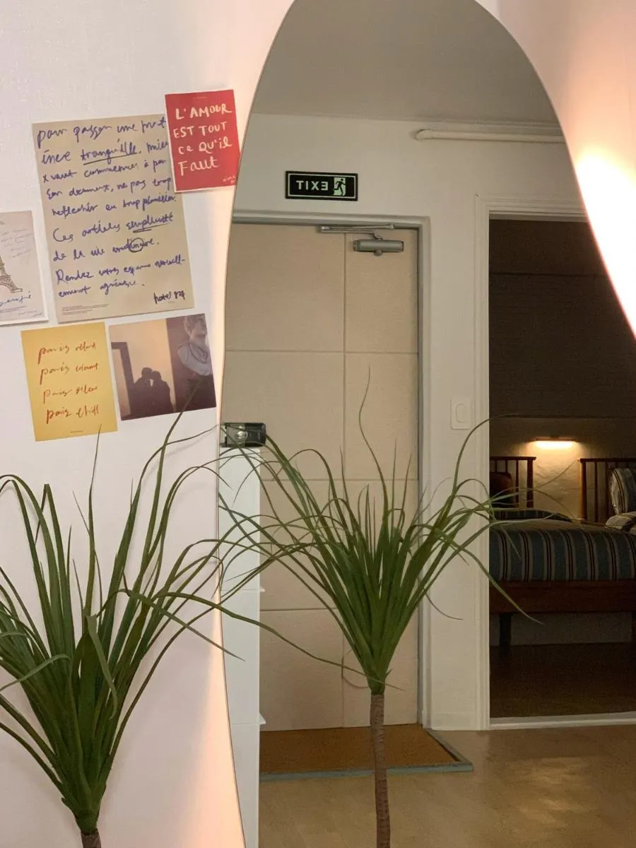 Image 6 of Stay Ou Nonhyeon – foreigners’s only