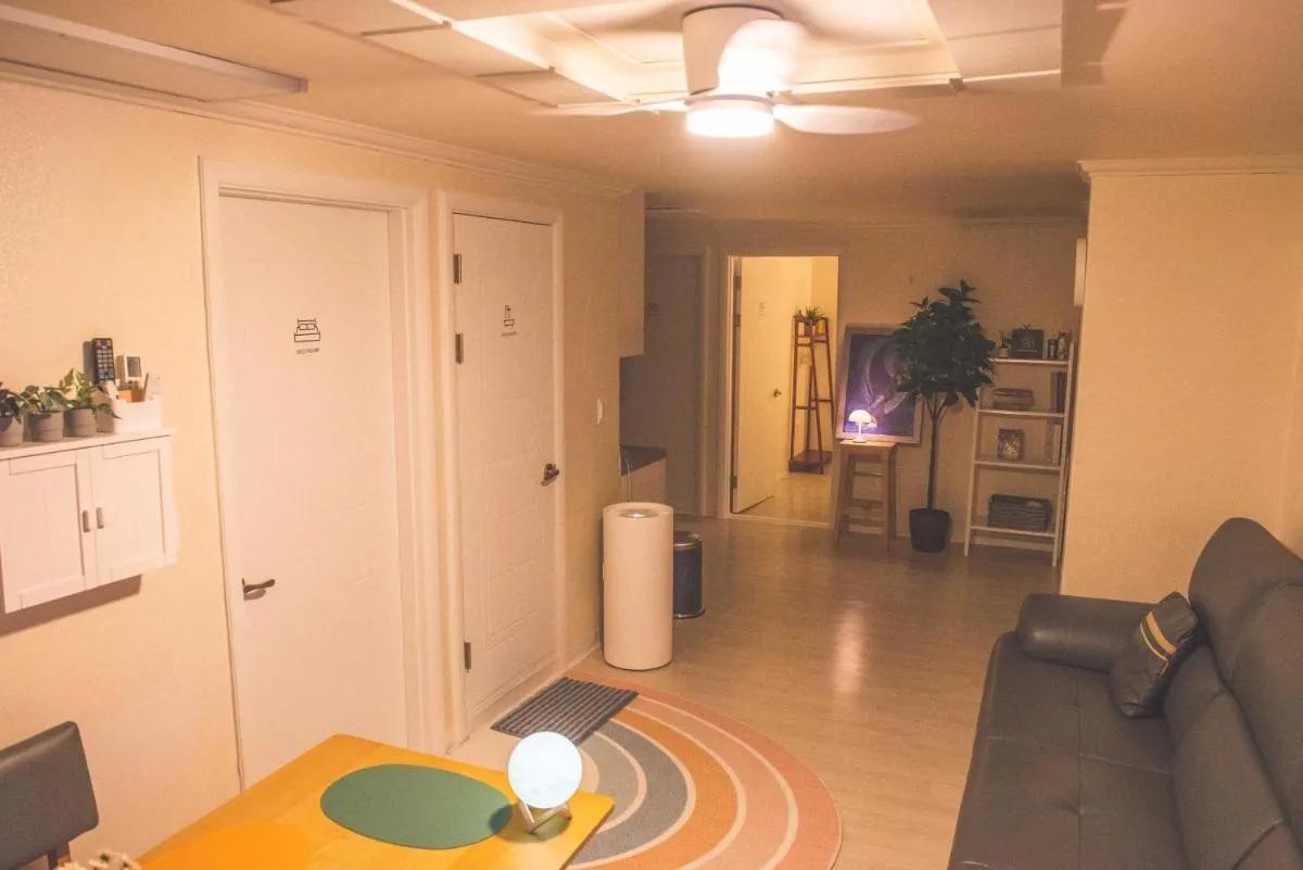 Image 5 of StayPuzzle