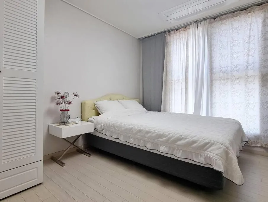 Image 6 of Stay Seoul 강동아파트 #신년할인 #방3화장실2
