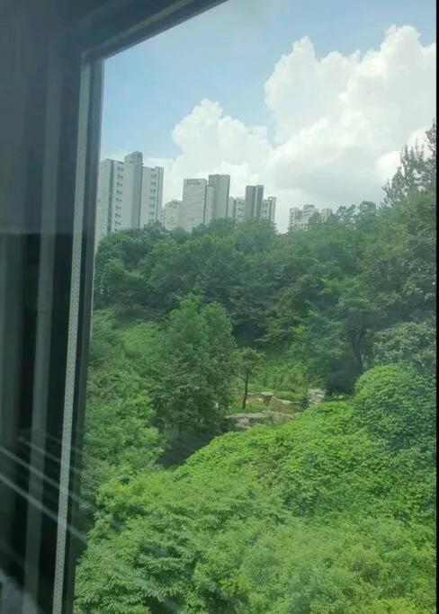 Image 5 of Stay Seoul 강동아파트 #신년할인 #방3화장실2