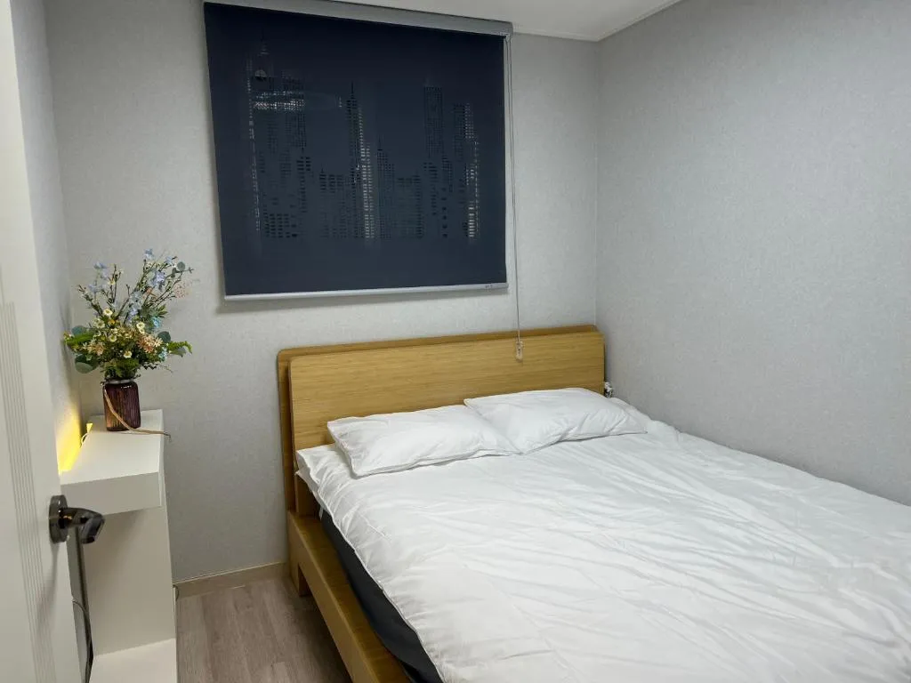 Image of Stay Sheem Nokbeon st 3 min