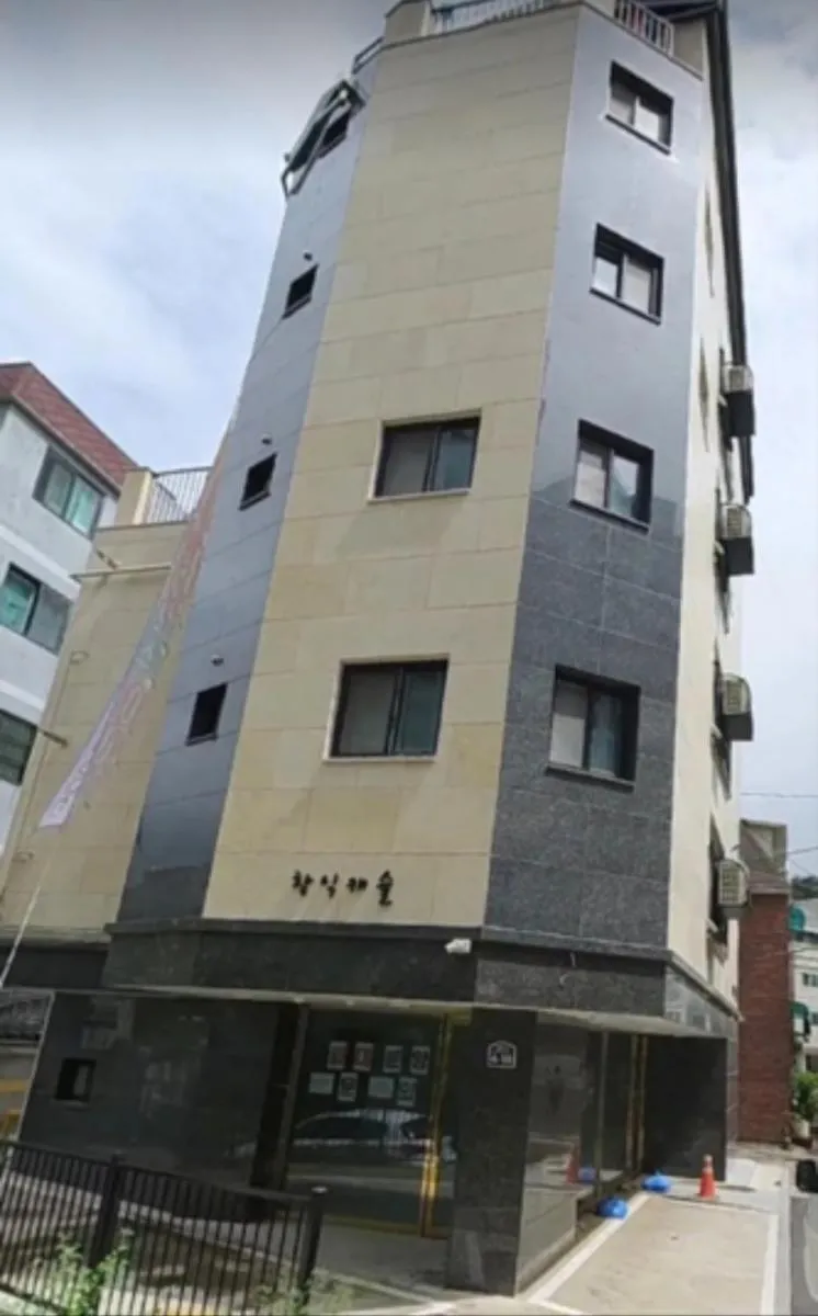 Image 4 of Stay Sheem Nokbeon st 3 min