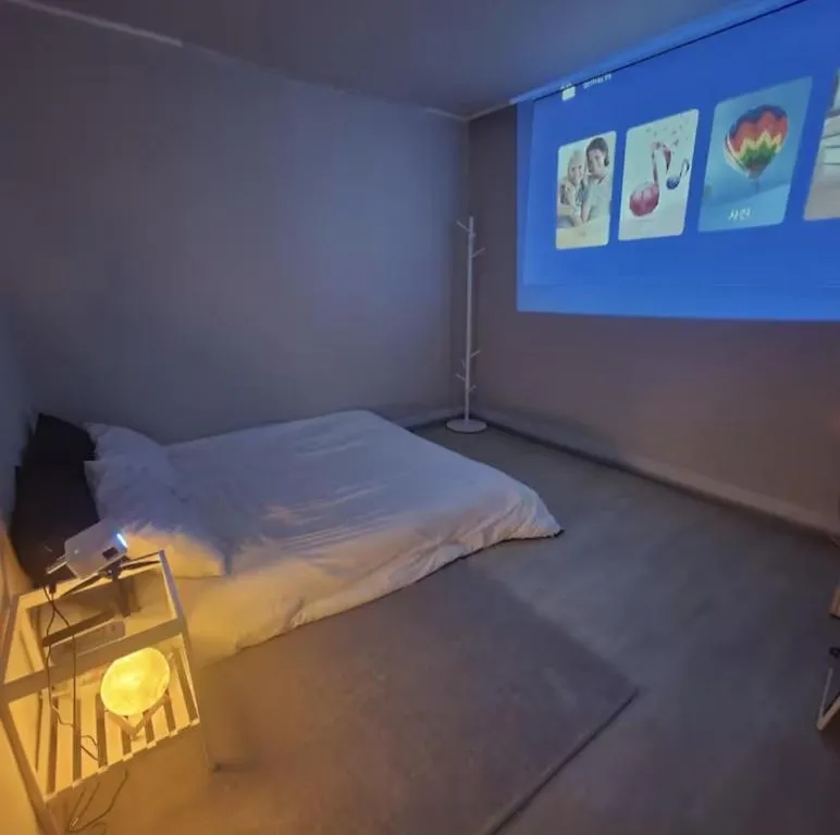 Image of Stay Songpa