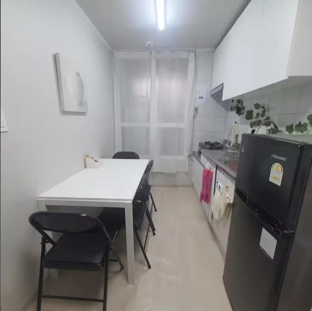 Image 1 of Stay Songpa