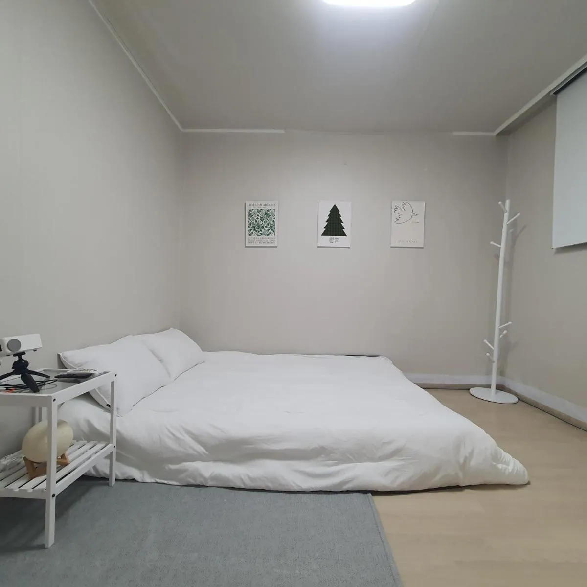 Image 4 of Stay Songpa