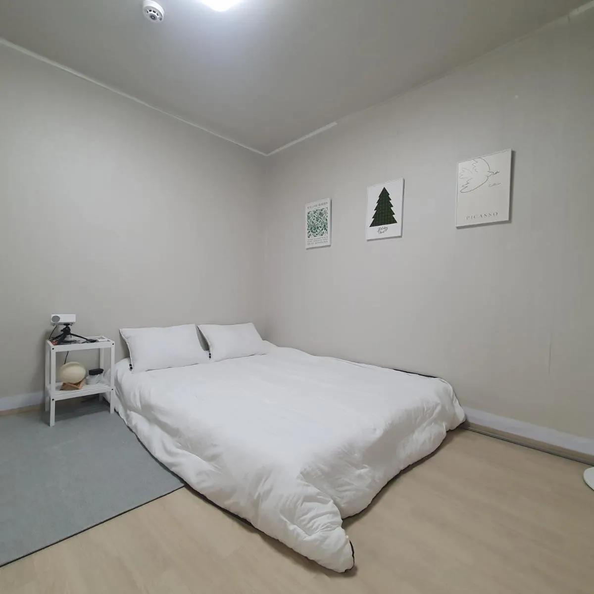Image 3 of Stay Songpa