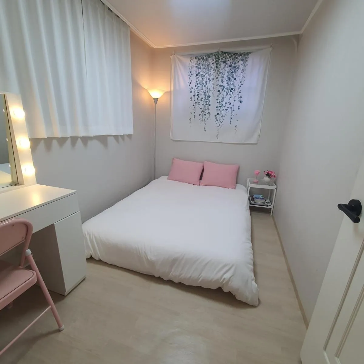 Image 5 of Stay Songpa