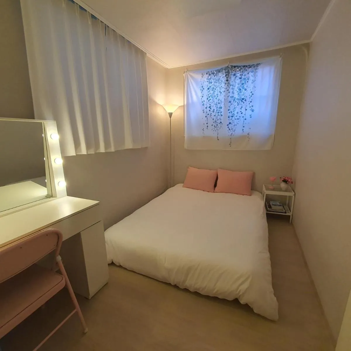 Image 6 of Stay Songpa