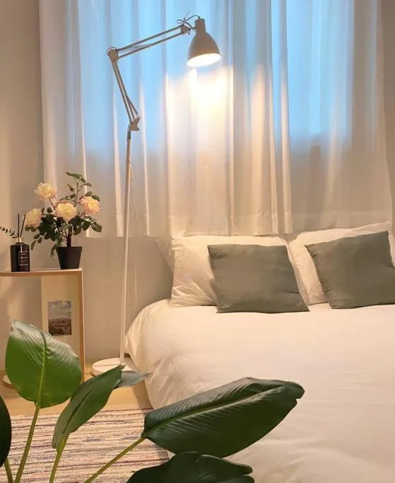 Image 3 of Stay cozy