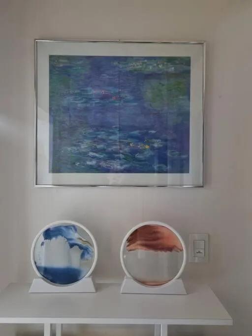 Image 3 of Stay envy