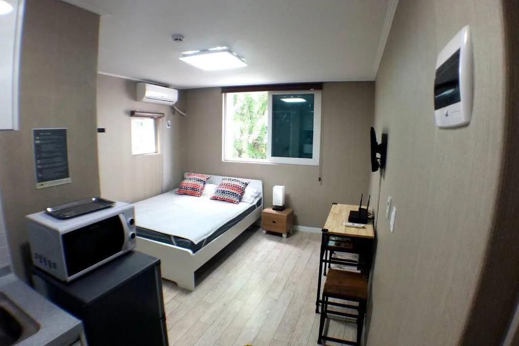 Image 6 of Stay houes Sopoong #O