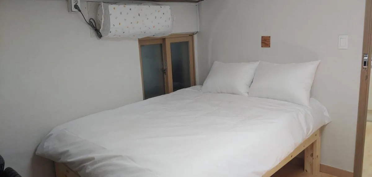 Image 6 of Stayin Myeongdong Guesthouse – Foreigners only