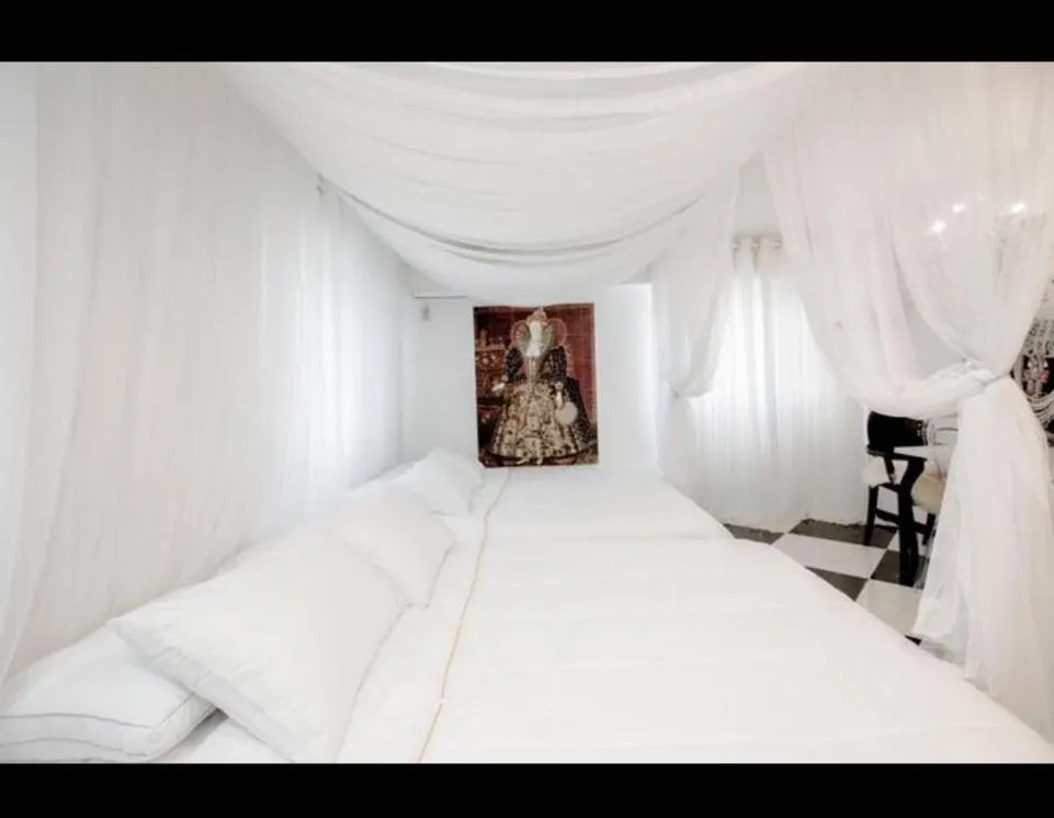 Image 6 of Studio room in the center of Seoul