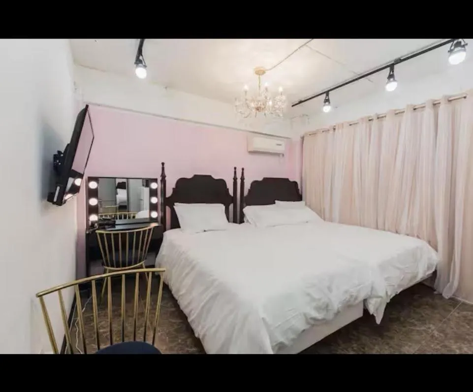 Image 5 of Studio room in the center of Seoul