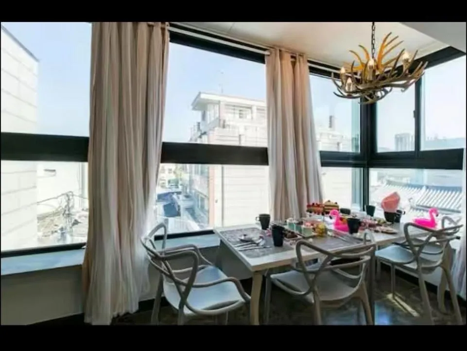 Image 4 of Studio room in the center of Seoul