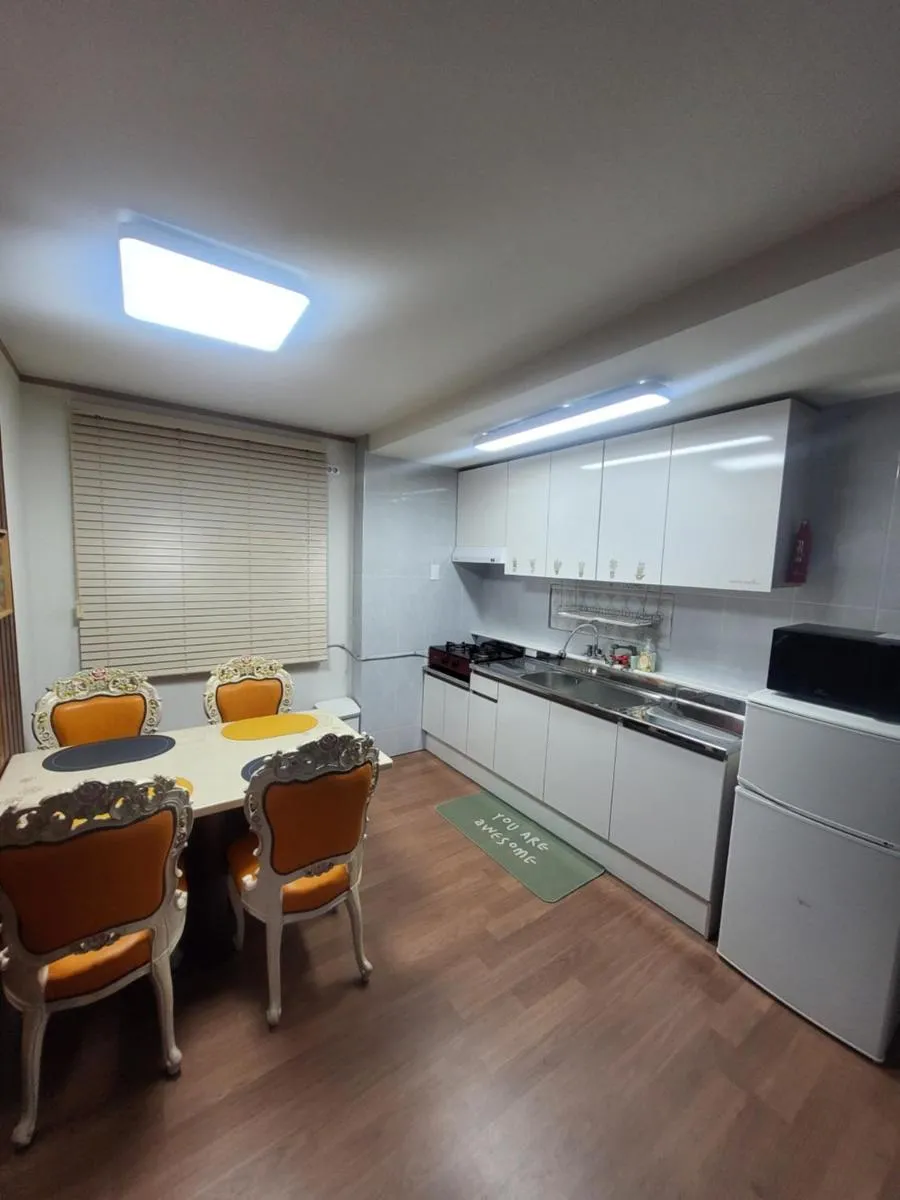 Image 1 of Stylish and Modern New Home