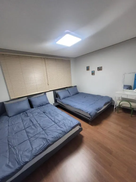Image of Stylish and Modern New Home